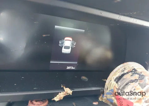 2025 Hyundai Elantra Sel Sport from USA, damaged, VIN KMHLM4DG0SU933047